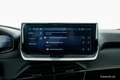 Peugeot 2008 Hybrid 136 Aut. Allure LED CARPLAY ASSISTENZ ++ Grau - thumbnail 17