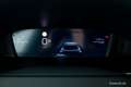 Peugeot 2008 Hybrid 136 Aut. Allure LED CARPLAY ASSISTENZ ++ Grau - thumbnail 9