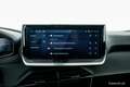 Peugeot 2008 Hybrid 136 Aut. Allure LED CARPLAY ASSISTENZ ++ Grau - thumbnail 16