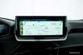 Peugeot 2008 Hybrid 136 Aut. Allure LED CARPLAY ASSISTENZ ++ Grau - thumbnail 12