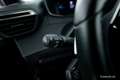 Peugeot 2008 Hybrid 136 Aut. Allure LED CARPLAY ASSISTENZ ++ Grau - thumbnail 30