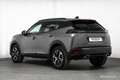 Peugeot 2008 Hybrid 136 Aut. Allure LED CARPLAY ASSISTENZ ++ Grau - thumbnail 4