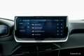 Peugeot 2008 Hybrid 136 Aut. Allure LED CARPLAY ASSISTENZ ++ Grau - thumbnail 15