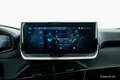 Peugeot 2008 Hybrid 136 Aut. Allure LED CARPLAY ASSISTENZ ++ Grau - thumbnail 13