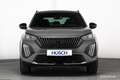 Peugeot 2008 Hybrid 136 Aut. Allure LED CARPLAY ASSISTENZ ++ Grau - thumbnail 2