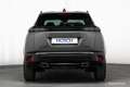 Peugeot 2008 Hybrid 136 Aut. Allure LED CARPLAY ASSISTENZ ++ Grau - thumbnail 33