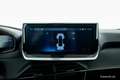 Peugeot 2008 Hybrid 136 Aut. Allure LED CARPLAY ASSISTENZ ++ Grau - thumbnail 18