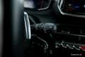 Peugeot 2008 Hybrid 136 Aut. Allure LED CARPLAY ASSISTENZ ++ Grau - thumbnail 32