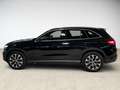Mercedes-Benz GLC 220 d 4M AVANTGARDE 360 AHK AUT DynLicht LED Schwarz - thumbnail 3