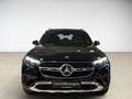Mercedes-Benz GLC 220 d 4M AVANTGARDE 360 AHK AUT DynLicht LED Schwarz - thumbnail 2
