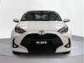 Toyota Yaris 120H 1.5 Active Plus - thumbnail 5