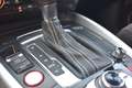 Audi SQ5 3.0 TDI competition quattro *FULL*TÜV NEU Schwarz - thumbnail 38