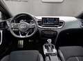 Kia XCeed XCEED 1.6T GT-Line Leder Paket JBL Soundsystem Weiß - thumbnail 14