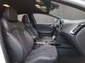 Kia XCeed XCEED 1.6T GT-Line Leder Paket JBL Soundsystem Weiß - thumbnail 17