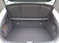 Kia XCeed XCEED 1.6T GT-Line Leder Paket JBL Soundsystem Weiß - thumbnail 19