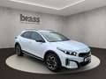 Kia XCeed XCEED 1.6T GT-Line Leder Paket JBL Soundsystem Weiß - thumbnail 7
