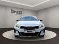 Kia XCeed XCEED 1.6T GT-Line Leder Paket JBL Soundsystem Weiß - thumbnail 8