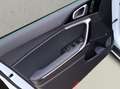 Kia XCeed XCEED 1.6T GT-Line Leder Paket JBL Soundsystem Weiß - thumbnail 12
