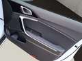 Kia XCeed XCEED 1.6T GT-Line Leder Paket JBL Soundsystem Weiß - thumbnail 16