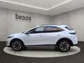 Kia XCeed XCEED 1.6T GT-Line Leder Paket JBL Soundsystem Weiß - thumbnail 2