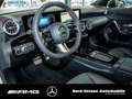 Mercedes-Benz CLA 180 SB AMG PANO MULTIBEAM KEYLESS DISTRONIC Weiß - thumbnail 7