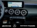 Mercedes-Benz CLA 180 SB AMG PANO MULTIBEAM KEYLESS DISTRONIC Weiß - thumbnail 9