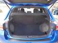 Mitsubishi ASX Intro Edition+ 2.0 4WD AUTOMATIK Blau - thumbnail 6