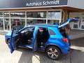 Mitsubishi ASX Intro Edition+ 2.0 4WD AUTOMATIK Blau - thumbnail 7