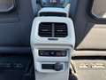 Volkswagen Tiguan 2.0 TDi  Highline-2016 - XENON-NAVI - VIRT COCKPIT - thumbnail 14