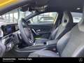 Mercedes-Benz A 200 A 200 AMG Night LED Distr KeylGo Kam Ambie 18'' Gelb - thumbnail 15