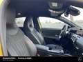 Mercedes-Benz A 200 A 200 AMG Night LED Distr KeylGo Kam Ambie 18'' Gelb - thumbnail 16