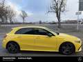 Mercedes-Benz A 200 A 200 AMG Night LED Distr KeylGo Kam Ambie 18'' Gelb - thumbnail 17