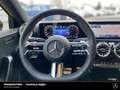 Mercedes-Benz A 200 A 200 AMG Night LED Distr KeylGo Kam Ambie 18'' Gelb - thumbnail 7