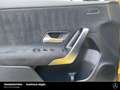 Mercedes-Benz A 200 A 200 AMG Night LED Distr KeylGo Kam Ambie 18'' Gelb - thumbnail 9