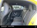 Mercedes-Benz A 200 A 200 AMG Night LED Distr KeylGo Kam Ambie 18'' Gelb - thumbnail 11