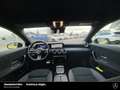 Mercedes-Benz A 200 A 200 AMG Night LED Distr KeylGo Kam Ambie 18'' Gelb - thumbnail 14