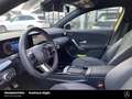 Mercedes-Benz A 200 A 200 AMG Night LED Distr KeylGo Kam Ambie 18'' Gelb - thumbnail 12