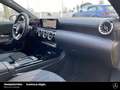 Mercedes-Benz A 200 A 200 AMG Night LED Distr KeylGo Kam Ambie 18'' Gelb - thumbnail 13