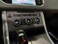 Land Rover Range Rover Sport 3.0 tdV6 HSE#TETTO#BLACK#PELLE#C.LEGA20#TELECAMER Gris - thumbnail 16