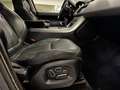 Land Rover Range Rover Sport 3.0 tdV6 HSE#TETTO#BLACK#PELLE#C.LEGA20#TELECAMER Gris - thumbnail 10