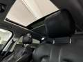 Land Rover Range Rover Sport 3.0 tdV6 HSE#TETTO#BLACK#PELLE#C.LEGA20#TELECAMER Gris - thumbnail 14