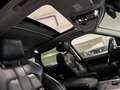 Land Rover Range Rover Sport 3.0 tdV6 HSE#TETTO#BLACK#PELLE#C.LEGA20#TELECAMER Gris - thumbnail 9