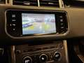 Land Rover Range Rover Sport 3.0 tdV6 HSE#TETTO#BLACK#PELLE#C.LEGA20#TELECAMER Gris - thumbnail 19