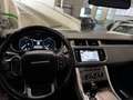 Land Rover Range Rover Sport 3.0 tdV6 HSE#TETTO#BLACK#PELLE#C.LEGA20#TELECAMER Gris - thumbnail 12