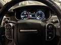 Land Rover Range Rover Sport 3.0 tdV6 HSE#TETTO#BLACK#PELLE#C.LEGA20#TELECAMER Gris - thumbnail 17