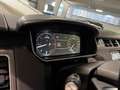 Land Rover Range Rover Sport 3.0 tdV6 HSE#TETTO#BLACK#PELLE#C.LEGA20#TELECAMER Gris - thumbnail 18
