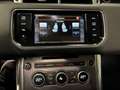 Land Rover Range Rover Sport 3.0 tdV6 HSE#TETTO#BLACK#PELLE#C.LEGA20#TELECAMER Gris - thumbnail 15