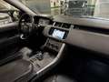 Land Rover Range Rover Sport 3.0 tdV6 HSE#TETTO#BLACK#PELLE#C.LEGA20#TELECAMER Gris - thumbnail 8