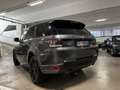 Land Rover Range Rover Sport 3.0 tdV6 HSE#TETTO#BLACK#PELLE#C.LEGA20#TELECAMER Gris - thumbnail 7