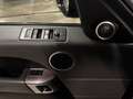 Land Rover Range Rover Sport 3.0 tdV6 HSE#TETTO#BLACK#PELLE#C.LEGA20#TELECAMER Gris - thumbnail 13